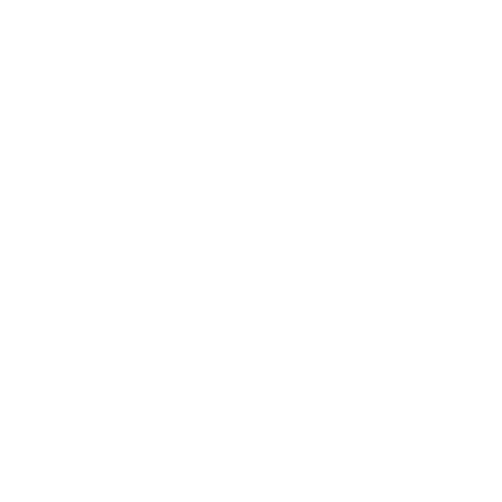 astronauta.dev logo